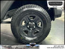 Thumbnail image of 2021 Jeep Wrangler at Novak Motors NY