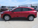 Thumbnail image of 2025 Ford Escape at Johnson Brothers Ford Lincoln