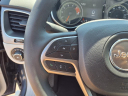 Thumbnail image of 2021 Jeep Cherokee at Family Mitsubishi