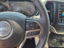 Thumbnail image of 2021 Jeep Cherokee at Family Mitsubishi