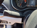 Thumbnail image of 2021 Jeep Cherokee at Family Mitsubishi