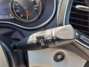 Thumbnail image of 2021 Jeep Cherokee at Family Mitsubishi