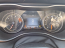 Thumbnail image of 2021 Jeep Cherokee at Family Mitsubishi