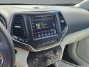 Thumbnail image of 2021 Jeep Cherokee at Family Mitsubishi