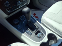 Thumbnail image of 2021 Jeep Cherokee at Family Mitsubishi