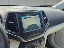 Thumbnail image of 2021 Jeep Cherokee at Family Mitsubishi