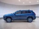 Thumbnail image of 2021 Jeep Cherokee at Family Mitsubishi