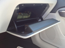 Thumbnail image of 2021 Jeep Cherokee at Family Mitsubishi