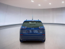 Thumbnail image of 2021 Jeep Cherokee at Family Mitsubishi