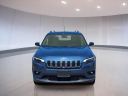 Thumbnail image of 2021 Jeep Cherokee at Family Mitsubishi