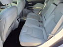 Thumbnail image of 2021 Jeep Cherokee at Family Mitsubishi
