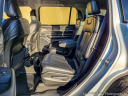 Thumbnail image of 2021 Jeep Grand Cherokee L at Mike Haggerty Buick GMC