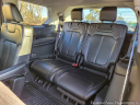 Thumbnail image of 2021 Jeep Grand Cherokee L at Mike Haggerty Buick GMC