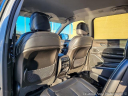 Thumbnail image of 2021 Jeep Grand Cherokee L at Mike Haggerty Buick GMC
