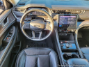 Thumbnail image of 2021 Jeep Grand Cherokee L at Mike Haggerty Buick GMC