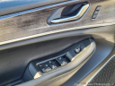 Thumbnail image of 2021 Jeep Grand Cherokee L at Mike Haggerty Buick GMC