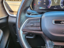 Thumbnail image of 2021 Jeep Grand Cherokee L at Mike Haggerty Buick GMC