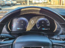 2021 Jeep Grand Cherokee L Limited at Mike Haggerty Buick GMC