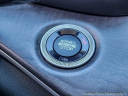 Thumbnail image of 2021 Jeep Grand Cherokee L at Mike Haggerty Buick GMC