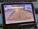 Thumbnail image of 2021 Jeep Grand Cherokee L at Mike Haggerty Buick GMC