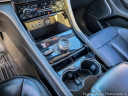 Thumbnail image of 2021 Jeep Grand Cherokee L at Mike Haggerty Buick GMC