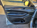Thumbnail image of 2021 Jeep Grand Cherokee L at Mike Haggerty Buick GMC