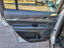 Thumbnail image of 2021 Jeep Grand Cherokee L at Mike Haggerty Buick GMC