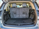 Thumbnail image of 2021 Jeep Grand Cherokee L at Mike Haggerty Buick GMC