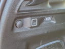Thumbnail image of 2021 Jeep Grand Cherokee L at Mike Haggerty Buick GMC