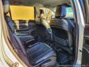 Thumbnail image of 2021 Jeep Grand Cherokee L at Mike Haggerty Buick GMC
