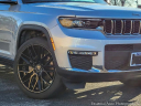 Thumbnail image of 2021 Jeep Grand Cherokee L at Mike Haggerty Buick GMC
