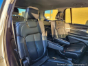 Thumbnail image of 2021 Jeep Grand Cherokee L at Mike Haggerty Buick GMC
