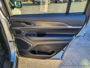 Thumbnail image of 2021 Jeep Grand Cherokee L at Mike Haggerty Buick GMC