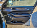 Thumbnail image of 2021 Jeep Grand Cherokee L at Mike Haggerty Buick GMC