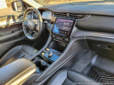 Thumbnail image of 2021 Jeep Grand Cherokee L at Mike Haggerty Buick GMC