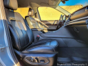 Thumbnail image of 2021 Jeep Grand Cherokee L at Mike Haggerty Buick GMC