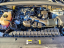 Thumbnail image of 2021 Jeep Grand Cherokee L at Mike Haggerty Buick GMC