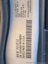 Thumbnail image of 2021 Jeep Grand Cherokee L at Mike Haggerty Buick GMC