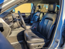 Thumbnail image of 2021 Jeep Grand Cherokee L at Mike Haggerty Buick GMC