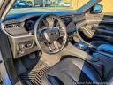 Thumbnail image of 2021 Jeep Grand Cherokee L at Mike Haggerty Buick GMC