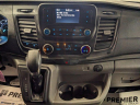 Thumbnail image of 2023 Ford Transit at PremierSubaruKia-USED of Branford, CT