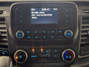 Thumbnail image of 2023 Ford Transit at PremierSubaruKia-USED of Branford, CT