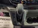 Thumbnail image of 2023 Ford Transit at PremierSubaruKia-USED of Branford, CT