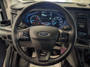 Thumbnail image of 2023 Ford Transit at PremierSubaruKia-USED of Branford, CT