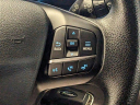 Thumbnail image of 2023 Ford Transit at PremierSubaruKia-USED of Branford, CT