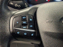 Thumbnail image of 2023 Ford Transit at PremierSubaruKia-USED of Branford, CT