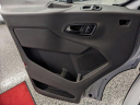 Thumbnail image of 2023 Ford Transit at PremierSubaruKia-USED of Branford, CT