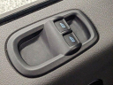 Thumbnail image of 2023 Ford Transit at PremierSubaruKia-USED of Branford, CT