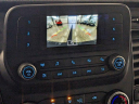 Thumbnail image of 2023 Ford Transit at PremierSubaruKia-USED of Branford, CT