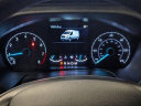 Thumbnail image of 2023 Ford Transit at PremierSubaruKia-USED of Branford, CT